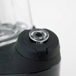Empire Glassworks Proxy Glass Joystick for Puffco Proxy
