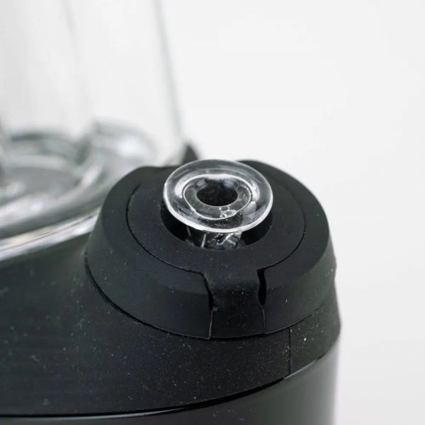 Empire Glassworks Proxy Glass Joystick for Puffco Proxy