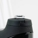 Empire Glassworks Proxy Glass Joystick for Puffco Proxy
