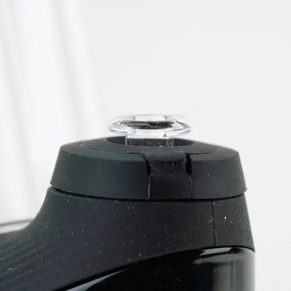 Empire Glassworks Proxy Glass Joystick for Puffco Proxy