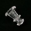 Empire Glassworks Proxy Glass Joystick for Puffco Proxy