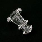 Empire Glassworks Proxy Glass Joystick for Puffco Proxy