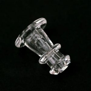Empire Glassworks Proxy Glass Joystick for Puffco Proxy