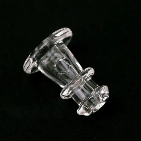 Empire Glassworks Proxy Glass Joystick for Puffco Proxy