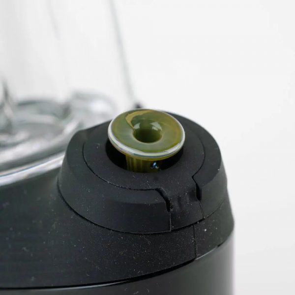 Empire Glassworks Proxy Glass Joystick for Puffco Proxy - Vintage