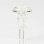 Empire Glassworks Puffco Joystick Eclipse for Puffco Peak Pro