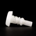 Empire Glassworks Puffco Joystick Glow in the Dark Attachment
