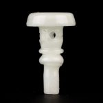 Empire Glassworks Puffco Joystick Glow in the Dark Attachment