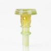 Empire Glassworks Puffco Joystick Slime for Puffco Peak Pro