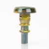 Empire Glassworks Puffco Joystick Vintage for Puffco Peak Pro