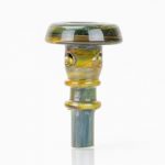 Empire Glassworks Puffco Joystick Vintage for Puffco Peak Pro