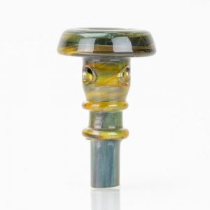 Empire Glassworks Puffco Joystick Vintage for Puffco Peak Pro