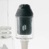 Empire Glassworks Puffco Proxy Attachment 14mm Male Sand Blasted
