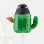 Empire Glassworks Puffco Proxy Attachment Cactus 14mm Male