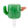 Empire Glassworks Puffco Proxy Attachment Cactus 14mm Male