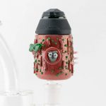 Empire Glassworks Puffco Proxy Attachment Hootie 14mm Male