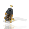 Empire Glassworks Puffco Proxy Attachment Sherlock Beehive