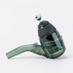 Empire Glassworks Puffco Proxy Attachment Sherlock Galactic