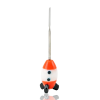 Empire Glassworks Space Cruiser Dab Tool