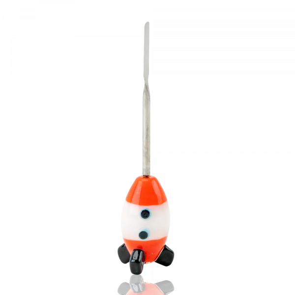 Empire Glassworks Space Cruiser Dab Tool