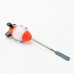 Empire Glassworks Space Cruiser Dab Tool
