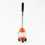 Empire Glassworks Space Cruiser Dab Tool