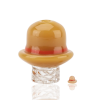 Empire Glassworks Spinner Cap Carb Cap Accessory