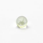 Empire Glassworks Spinner Cap Carb Cap - Shrooms