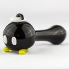 Bomber Spoon Pipe