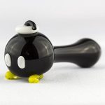 Bomber Spoon Pipe