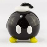 Bomber Spoon Pipe