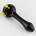 Bomber Spoon Pipe