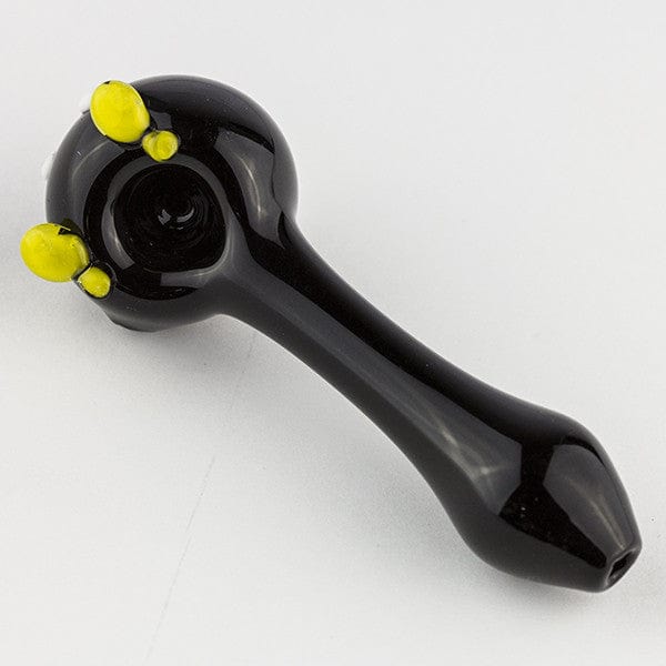 Bomber Spoon Pipe