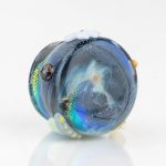 Empire Glassworks Terp Jar Across the Universe