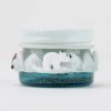 Empire Glassworks Terp Jar Avenge the Arctic