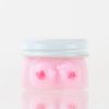 Empire Glassworks Terp Jar Boobies Collectible Concentrate Storage