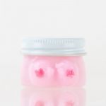 Empire Glassworks Terp Jar Boobies Collectible Concentrate Storage