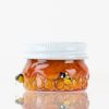 Empire Glassworks Terp Jar Honeycomb
