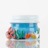 Empire Glassworks Terp Jar Under the Sea
