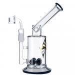 Discovery 9" Dab Rig