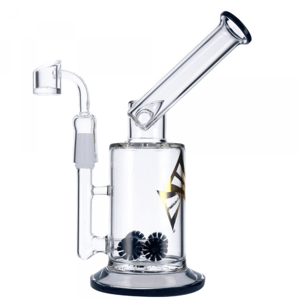 Discovery 9" Dab Rig