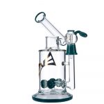 Discovery 9" Dab Rig