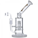 Mist 9" Dab Rig
