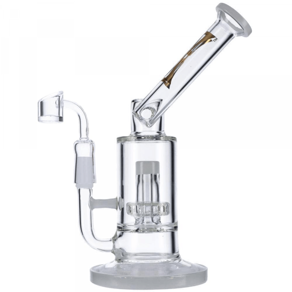 Mist 9" Dab Rig