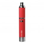 Yocan Evolve Plus Wax Pen with Quartz Wax Atomizer