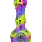 Eyce Spoon