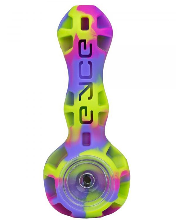 Eyce Spoon