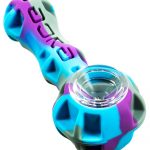 Eyce Spoon