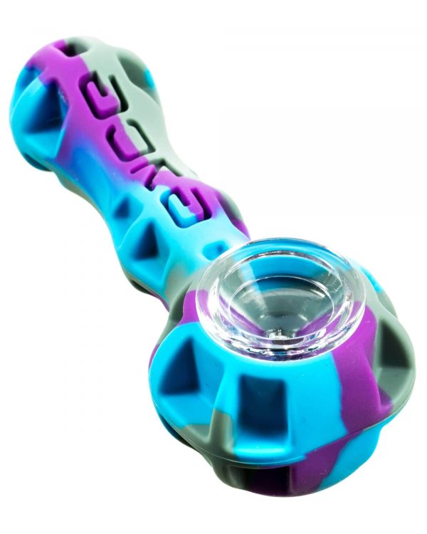 Eyce Spoon