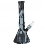 Eyce Beaker